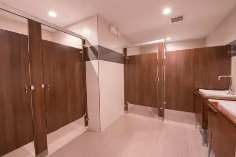 9900 W Sample Road Coral Springs FL 33065