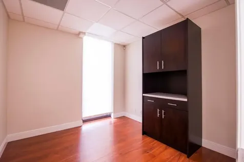 9900 W Sample Road Coral Springs FL 33065