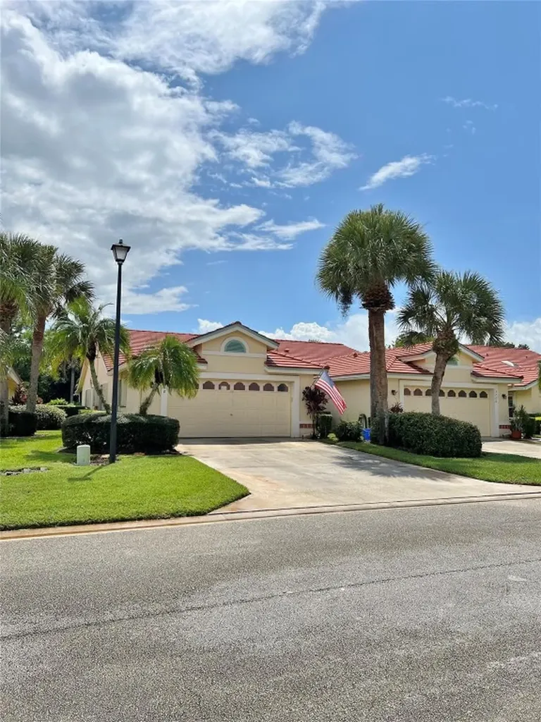 3768 SW Whispering Sound Drive Palm City FL 34990