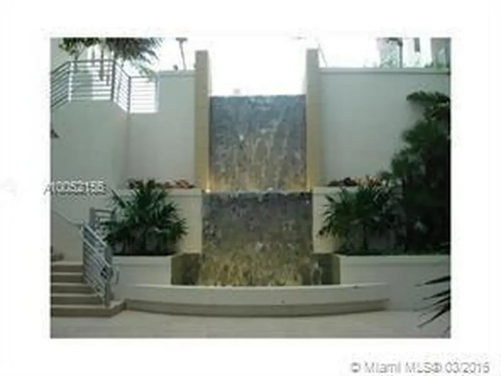1830 Radius Drive Hollywood FL 33020