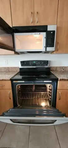 1830 Radius Drive Hollywood FL 33020