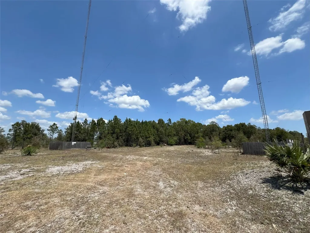 13401 Northlake Boulevard West Palm Beach FL 33412