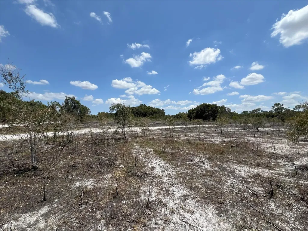 13401 Northlake Boulevard West Palm Beach FL 33412