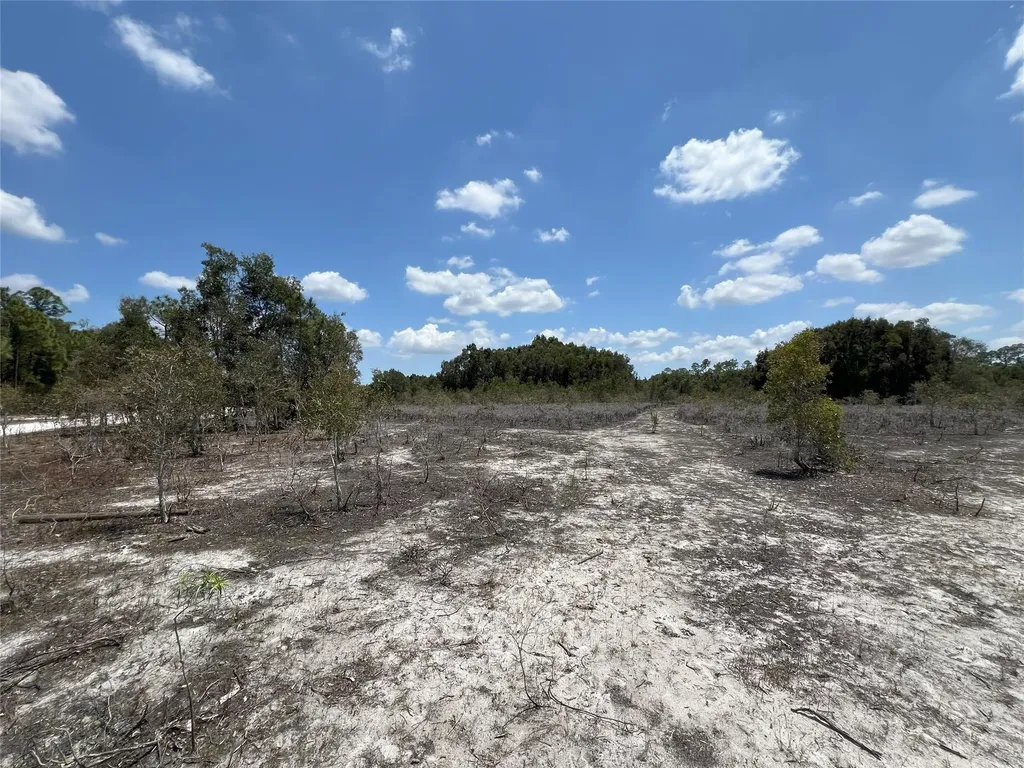 13401 Northlake Boulevard West Palm Beach FL 33412