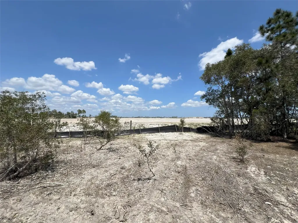 13401 Northlake Boulevard West Palm Beach FL 33412