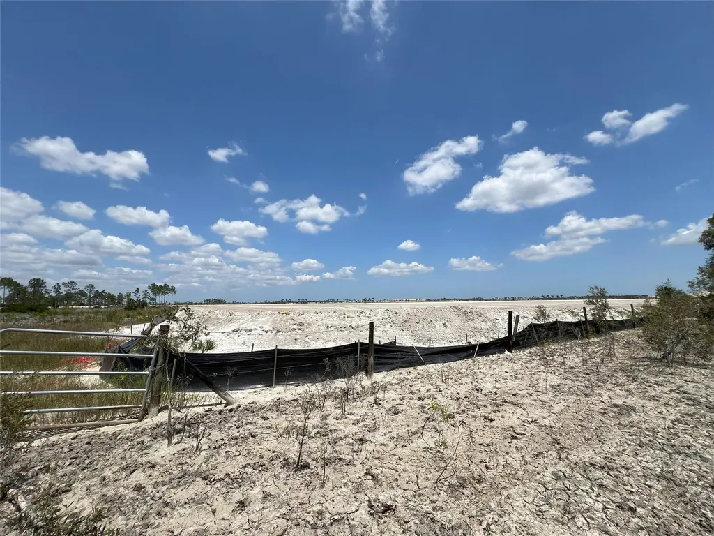 13401 Northlake Boulevard West Palm Beach FL 33412