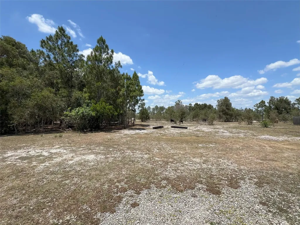 13401 Northlake Boulevard West Palm Beach FL 33412