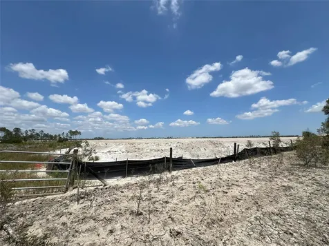 13401 Northlake Boulevard West Palm Beach FL 33412