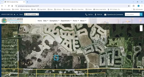 13401 Northlake Boulevard West Palm Beach FL 33412