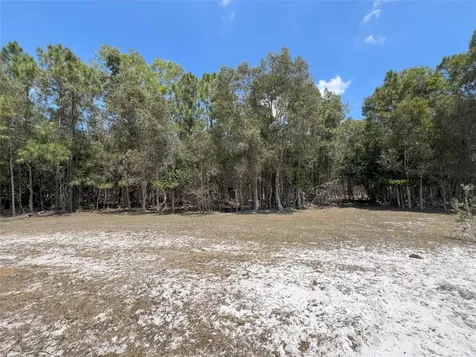 13401 Northlake Boulevard West Palm Beach FL 33412