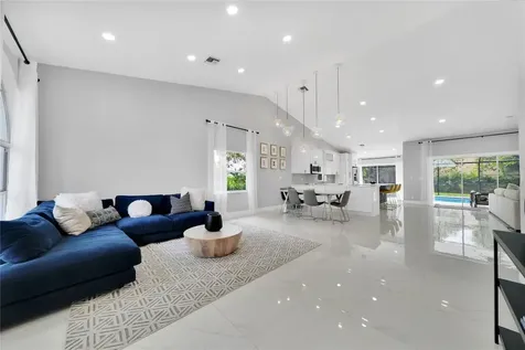 12484 SW 1st Street Coral Springs FL 33071