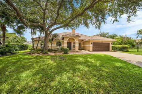 5040 NW 96th Way Coral Springs FL 33076