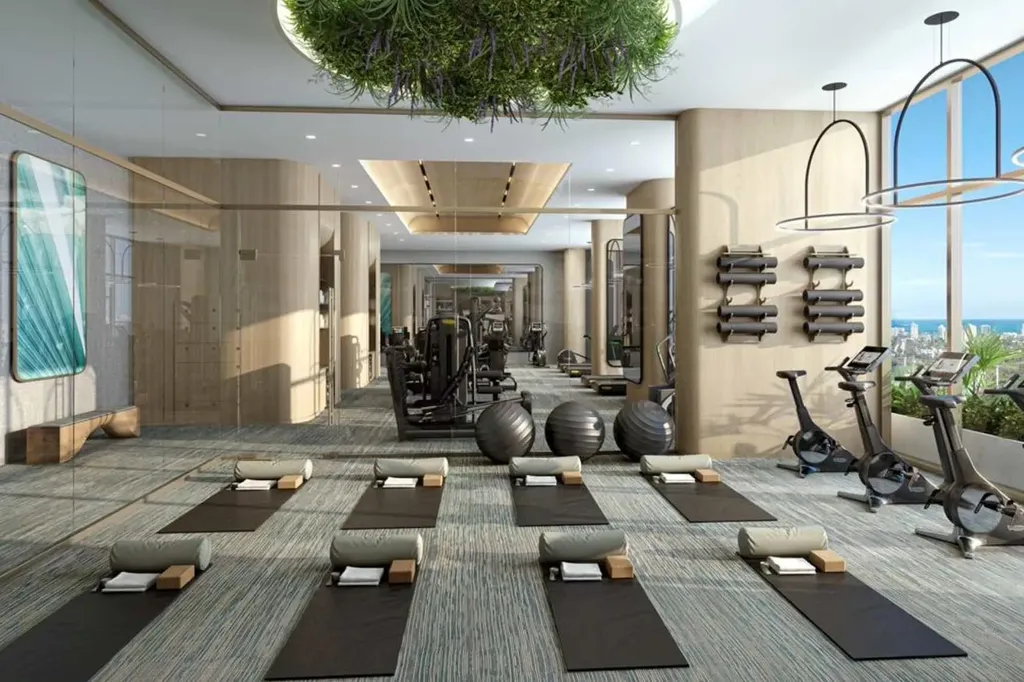 521 E Las Olas Blv Fort Lauderdale FL 33301