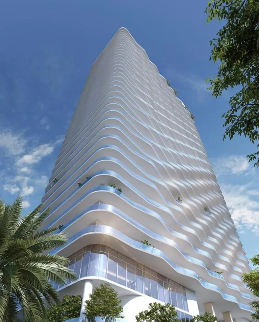 521 E Las Olas Blv Fort Lauderdale FL 33301