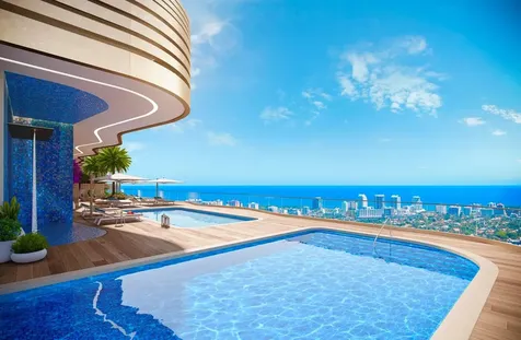 521 E Las Olas Blv Fort Lauderdale FL 33301