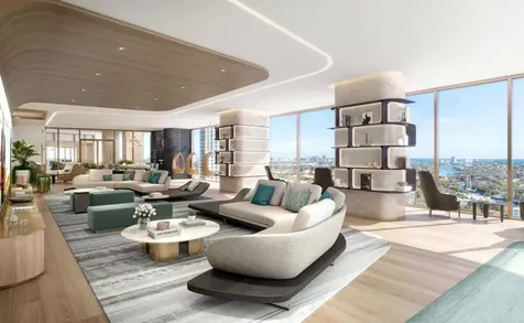 521 E Las Olas Blv Fort Lauderdale FL 33301