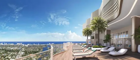 521 E Las Olas Blv Fort Lauderdale FL 33301