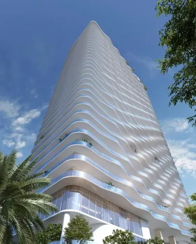 521 E Las Olas Blv Fort Lauderdale FL 33301