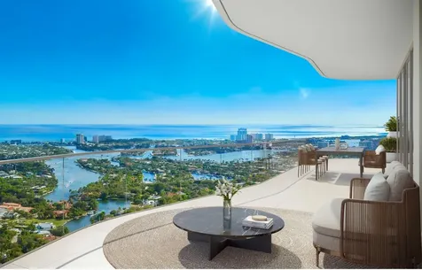 521 E Las Olas Blv Fort Lauderdale FL 33301