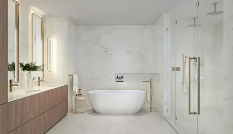521 E Las Olas Blv Fort Lauderdale FL 33301
