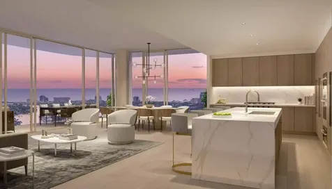 521 E Las Olas Blv Fort Lauderdale FL 33301