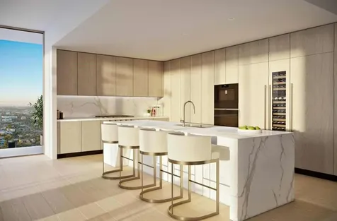 521 E Las Olas Blv Fort Lauderdale FL 33301