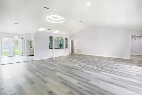 8230 NW 52nd Street Lauderhill FL 33351