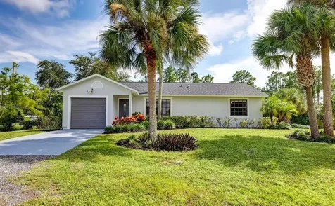 9495 80th Street Vero Beach FL 32967