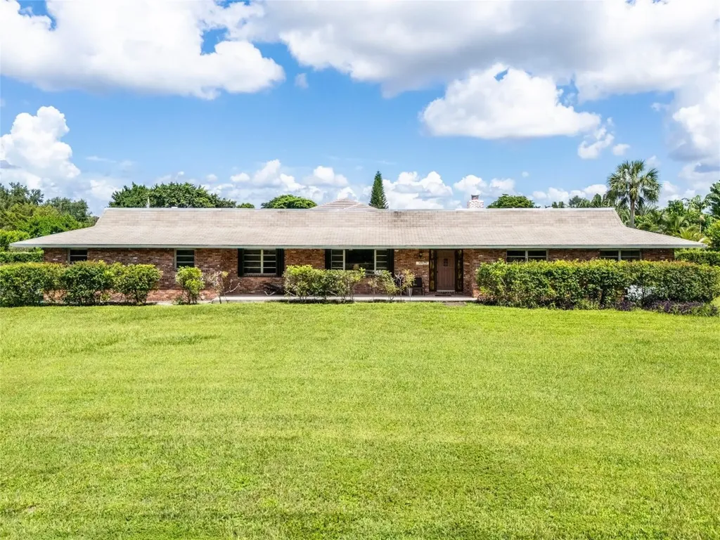 14425 SW 26th Street Davie FL 33325