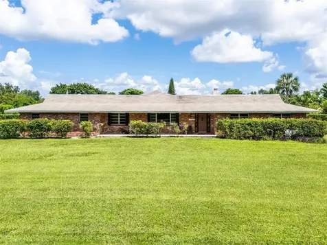 14425 SW 26th Street Davie FL 33325