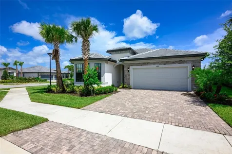4490 Waterside Drive Fort Lauderdale FL 33309