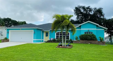 2217 SW Picture Terrace Port St Lucie FL 34953