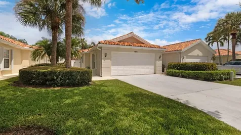 1623 SW Pineland Way Palm City FL 34990