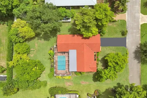 3120 NW 108th Drive Coral Springs FL 33065