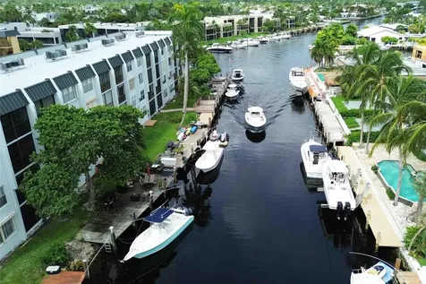 777 S Federal Highway Pompano Beach FL 33062