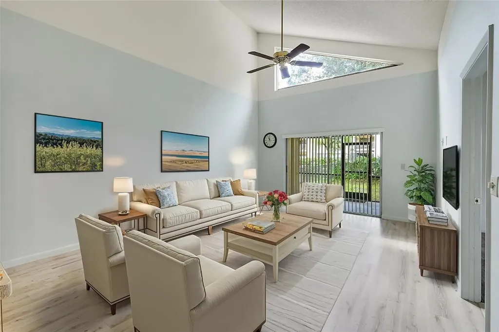 12154 NW 23rd Manor Coral Springs FL 33065