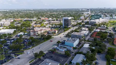 4700 N Federal Highway Fort Lauderdale FL 33308