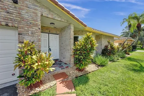 2633 NW 119th Terrace Coral Springs FL 33065