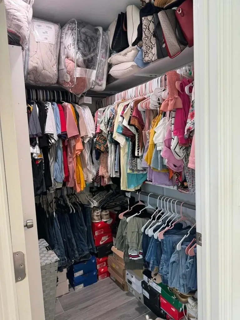 2310 NW 2nd Street Pompano Beach FL 33069