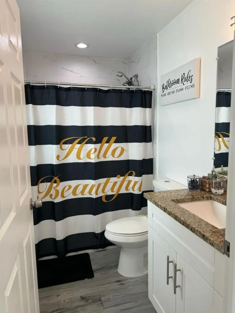 2310 NW 2nd Street Pompano Beach FL 33069