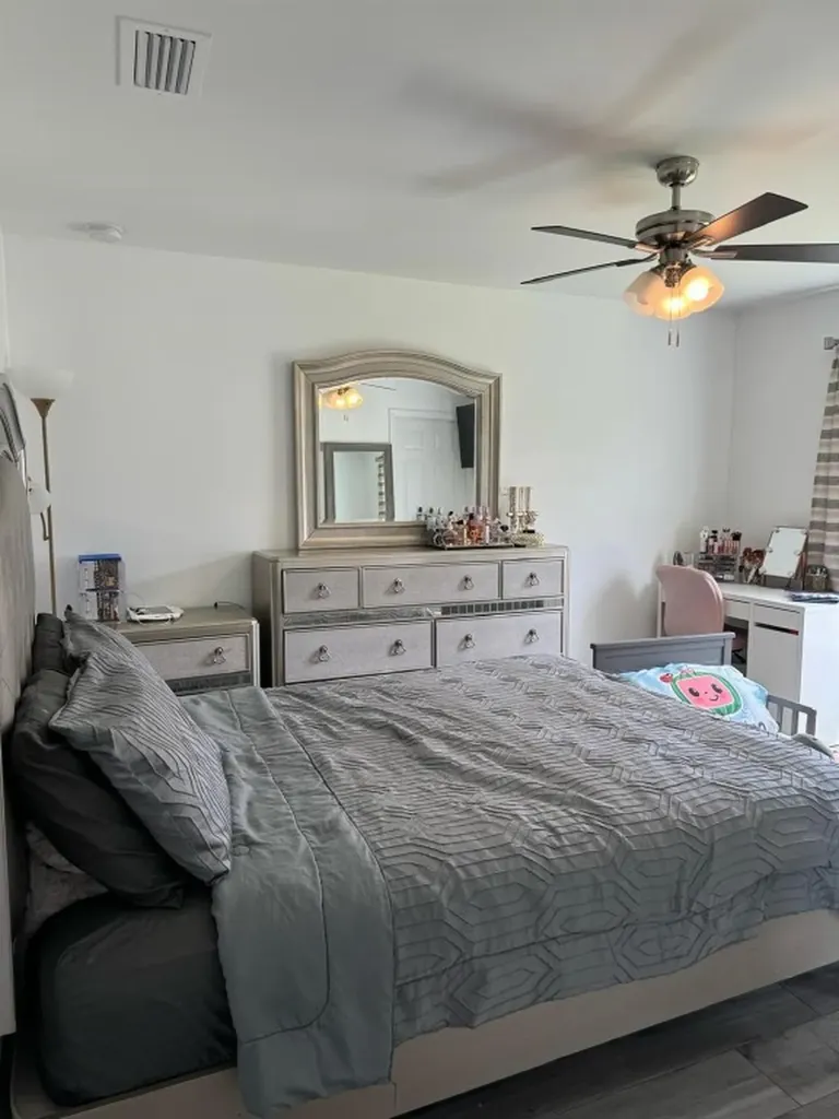 2310 NW 2nd Street Pompano Beach FL 33069