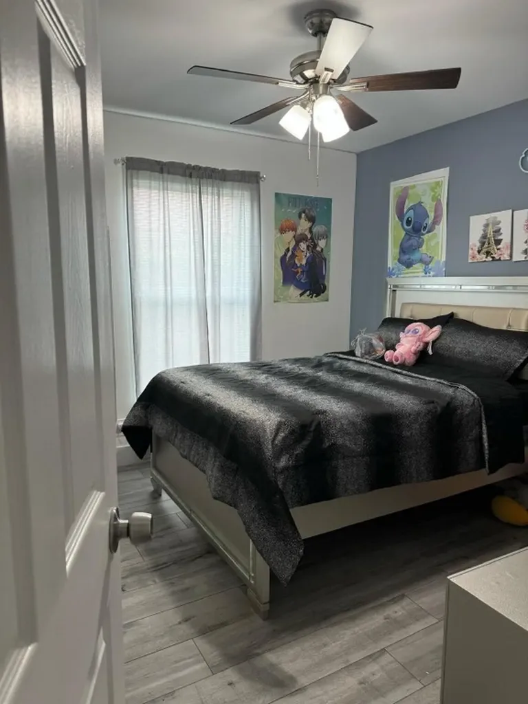 2310 NW 2nd Street Pompano Beach FL 33069