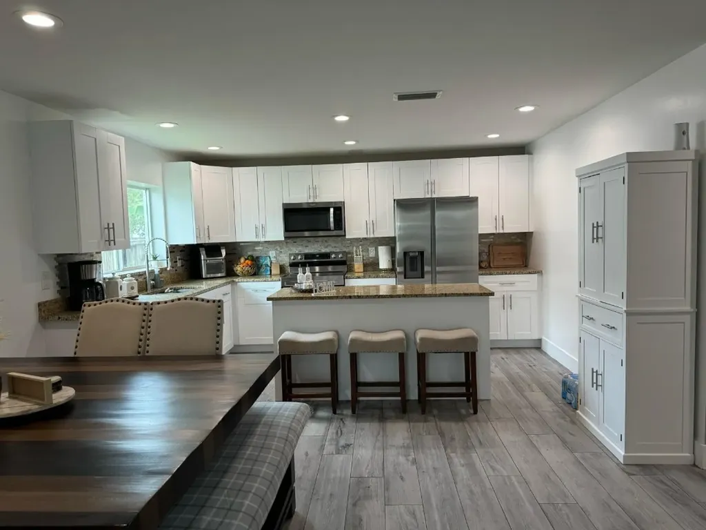 2310 NW 2nd Street Pompano Beach FL 33069