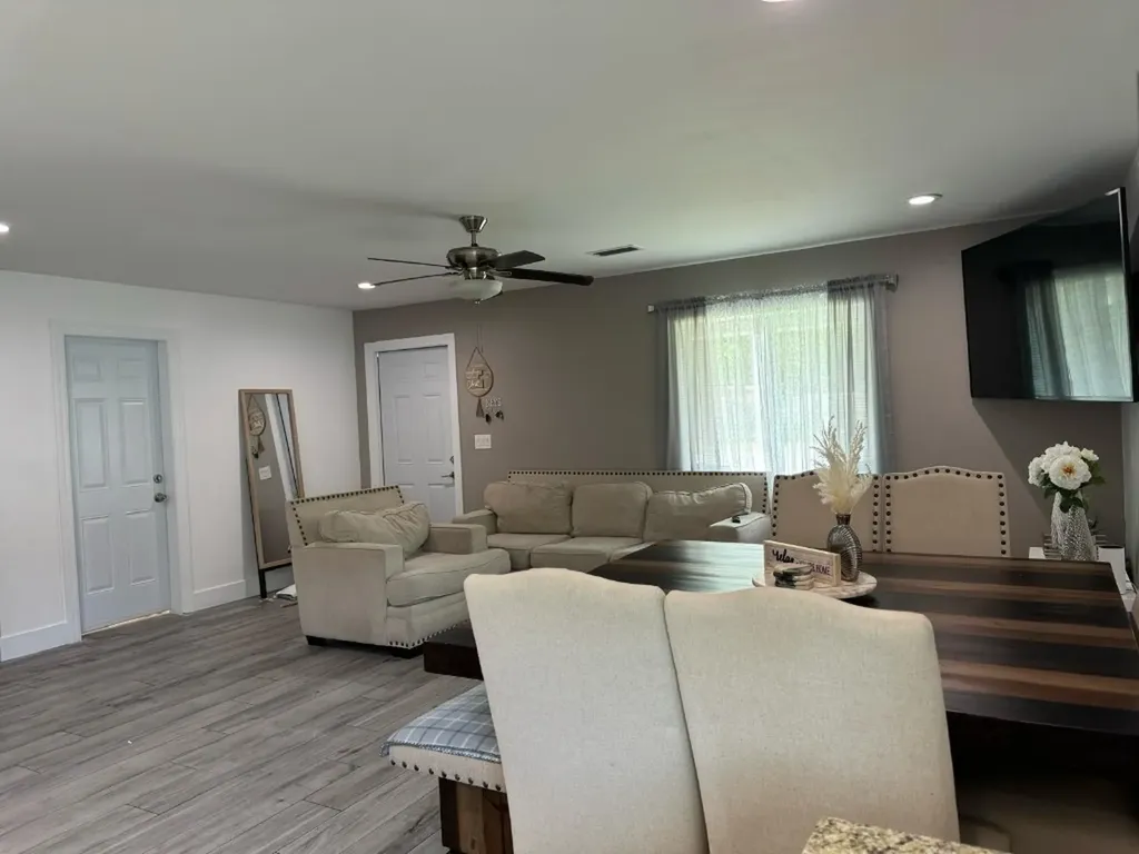 2310 NW 2nd Street Pompano Beach FL 33069