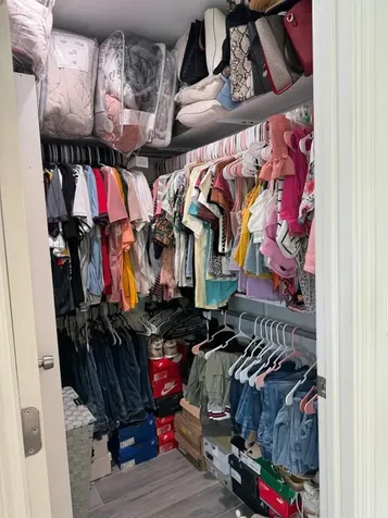 2310 NW 2nd Street Pompano Beach FL 33069