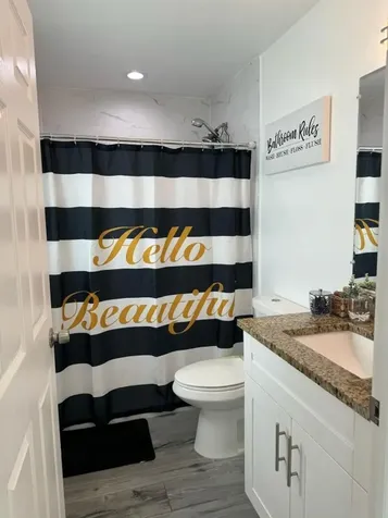 2310 NW 2nd Street Pompano Beach FL 33069
