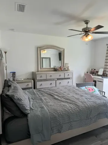 2310 NW 2nd Street Pompano Beach FL 33069