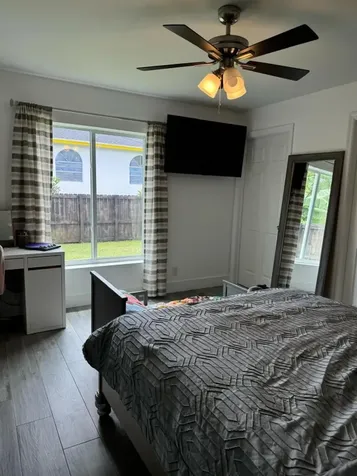 2310 NW 2nd Street Pompano Beach FL 33069