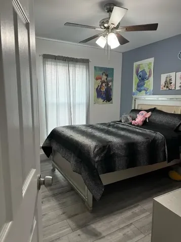 2310 NW 2nd Street Pompano Beach FL 33069