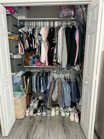 2310 NW 2nd Street Pompano Beach FL 33069